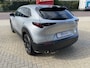 Mazda CX-30 2.0 eSA-X Homura