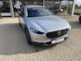 Mazda CX-30 2.0 eSA-X Homura