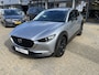 Mazda CX-30 2.0 eSA-X Homura