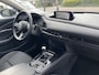 Mazda CX-30 2.0 eSA-X Homura