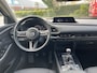 Mazda CX-30 2.0 eSA-X Homura