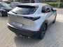 Mazda CX-30 2.0 eSA-X Homura