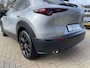 Mazda CX-30 2.0 eSA-X Homura