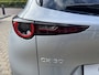 Mazda CX-30 2.0 eSA-X Homura