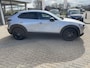 Mazda CX-30 2.0 eSA-X Homura