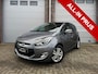 Hyundai ix20 1.4i i-Vision Pano/Camera/Navi/Trekhaak/Garantie