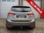 Hyundai ix20 1.4i i-Vision Pano/Camera/Navi/Trekhaak/Garantie