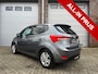 Hyundai ix20 1.4i i-Vision Pano/Camera/Navi/Trekhaak/Garantie