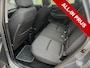 Hyundai ix20 1.4i i-Vision Pano/Camera/Navi/Trekhaak/Garantie