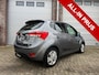 Hyundai ix20 1.4i i-Vision Pano/Camera/Navi/Trekhaak/Garantie