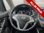 Hyundai ix20 1.4i i-Vision Pano/Camera/Navi/Trekhaak/Garantie