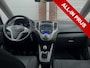 Hyundai ix20 1.4i i-Vision Pano/Camera/Navi/Trekhaak/Garantie