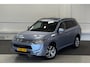 Mitsubishi Outlander 2.0 PHEV Instyle+ Trekhaak Camera Mooi! Navigatie