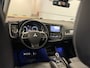 Mitsubishi Outlander 2.0 PHEV Instyle+ Trekhaak Camera Mooi! Navigatie