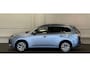Mitsubishi Outlander 2.0 PHEV Instyle+ Trekhaak Camera Mooi! Navigatie