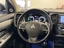 Mitsubishi Outlander 2.0 PHEV Instyle+ Trekhaak Camera Mooi! Navigatie