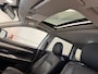 Mitsubishi Outlander 2.0 PHEV Instyle+ Trekhaak Camera Mooi! Navigatie