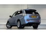 Mitsubishi Outlander 2.0 PHEV Instyle+ Trekhaak Camera Mooi! Navigatie