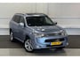 Mitsubishi Outlander 2.0 PHEV Instyle+ Trekhaak Camera Mooi! Navigatie