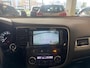 Mitsubishi Outlander 2.0 PHEV Instyle+ Trekhaak Camera Mooi! Navigatie