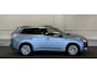 Mitsubishi Outlander 2.0 PHEV Instyle+ Trekhaak Camera Mooi! Navigatie