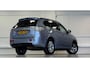 Mitsubishi Outlander 2.0 PHEV Instyle+ Trekhaak Camera Mooi! Navigatie