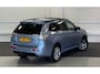 Mitsubishi Outlander 2.0 PHEV Instyle+ Trekhaak Camera Mooi! Navigatie