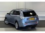 Mitsubishi Outlander 2.0 PHEV Instyle+ Trekhaak Camera Mooi! Navigatie