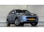 Mitsubishi Outlander 2.0 PHEV Instyle+ Trekhaak Camera Mooi! Navigatie