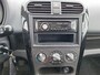 Opel Agila 1.0 Essentia RADIO-CD/ABS/NIEUWE APK/LAGE KM STAND !!!