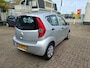 Opel Agila 1.0 Essentia RADIO-CD/ABS/NIEUWE APK/LAGE KM STAND !!!