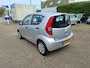 Opel Agila 1.0 Essentia RADIO-CD/ABS/NIEUWE APK/LAGE KM STAND !!!