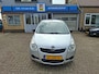 Opel Agila 1.0 Essentia RADIO-CD/ABS/NIEUWE APK/LAGE KM STAND !!!