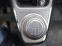 Opel Agila 1.0 Essentia RADIO-CD/ABS/NIEUWE APK/LAGE KM STAND !!!