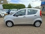 Opel Agila 1.0 Essentia RADIO-CD/ABS/NIEUWE APK/LAGE KM STAND !!!