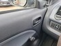 Opel Agila 1.0 Essentia RADIO-CD/ABS/NIEUWE APK/LAGE KM STAND !!!