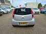 Opel Agila 1.0 Essentia RADIO-CD/ABS/NIEUWE APK/LAGE KM STAND !!!