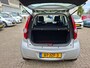 Opel Agila 1.0 Essentia RADIO-CD/ABS/NIEUWE APK/LAGE KM STAND !!!