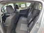 Opel Agila 1.0 Essentia RADIO-CD/ABS/NIEUWE APK/LAGE KM STAND !!!