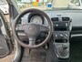 Opel Agila 1.0 Essentia RADIO-CD/ABS/NIEUWE APK/LAGE KM STAND !!!