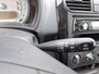 Opel Agila 1.0 Essentia RADIO-CD/ABS/NIEUWE APK/LAGE KM STAND !!!
