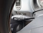 Opel Agila 1.0 Essentia RADIO-CD/ABS/NIEUWE APK/LAGE KM STAND !!!