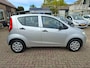 Opel Agila 1.0 Essentia RADIO-CD/ABS/NIEUWE APK/LAGE KM STAND !!!