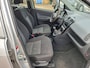 Opel Agila 1.0 Essentia RADIO-CD/ABS/NIEUWE APK/LAGE KM STAND !!!