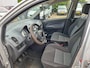 Opel Agila 1.0 Essentia RADIO-CD/ABS/NIEUWE APK/LAGE KM STAND !!!
