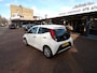 Toyota Aygo 1.0 VVT-i x-fun 5drs Airco-Audio