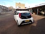 Toyota Aygo 1.0 VVT-i x-fun 5drs Airco-Audio