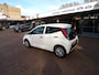 Toyota Aygo 1.0 VVT-i x-fun 5drs Airco-Audio