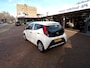 Toyota Aygo 1.0 VVT-i x-fun 5drs Airco-Audio