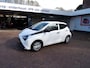 Toyota Aygo 1.0 VVT-i x-fun 5drs Airco-Audio